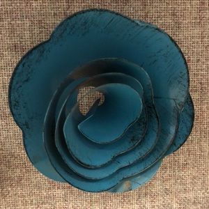 Meet your Posher, Colette